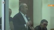 Img default alt hy