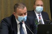 Img default alt hy