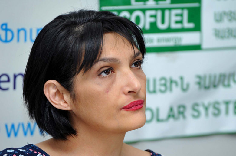 Img default alt hy