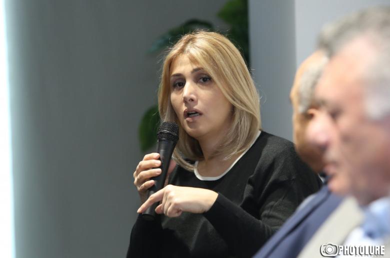 Img default alt hy