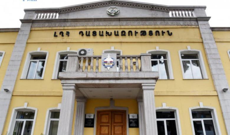 Img default alt hy
