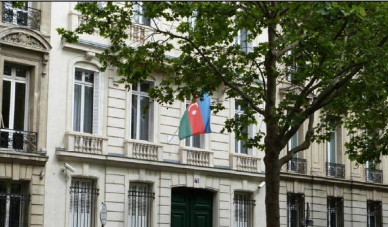 Img default alt hy