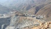 Img default alt hy