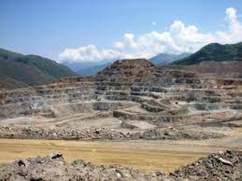 Img default alt hy