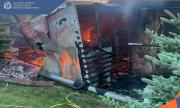 Img default alt hy