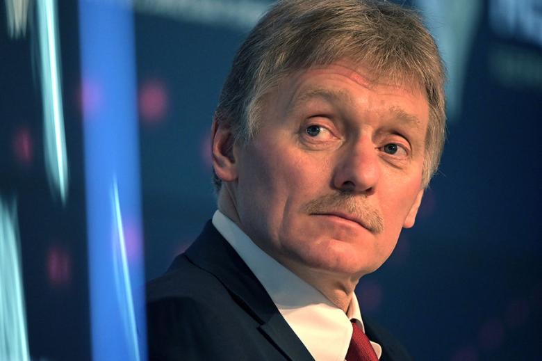 Img default alt hy