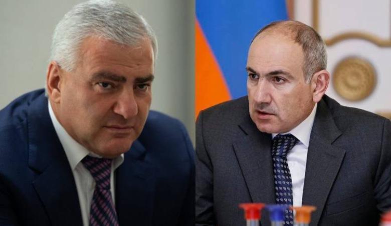 Img default alt hy