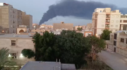 Img default alt hy