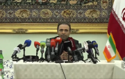 Img default alt hy