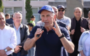 Img default alt hy