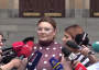 Img default alt hy