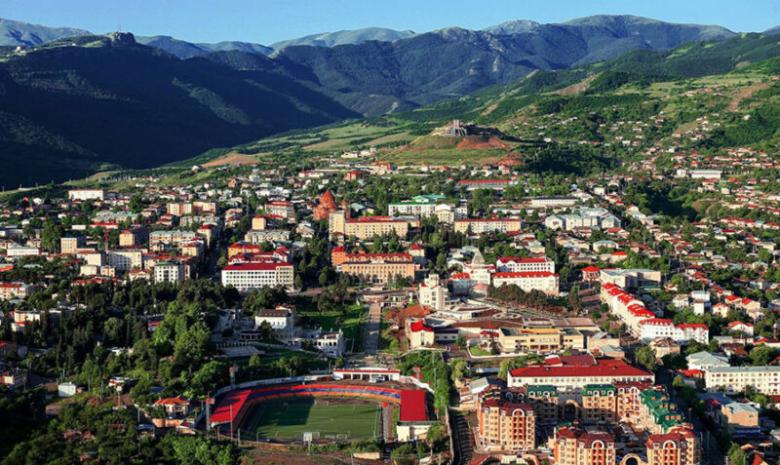 Img default alt hy