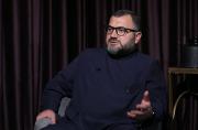 Img default alt hy