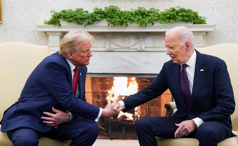 Img default alt hy