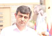 Img default alt hy