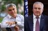 Img default alt hy