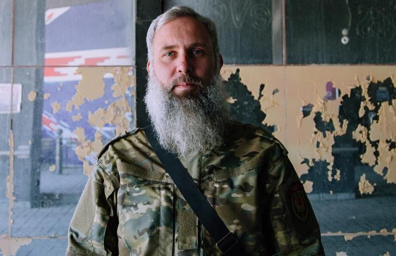 Img default alt hy