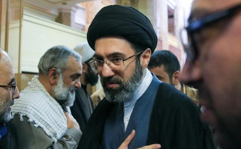 Img default alt hy