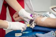 Img default alt hy